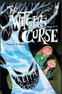 Image of The Witch's Curse