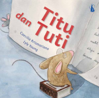 Image of Titu dan Tuti