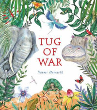Image of Tug Of War