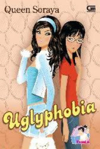 Image of Uglyphobia