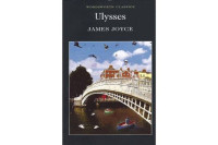 Image of Ulysses