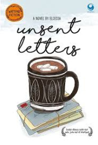 Image of Unsent Letter