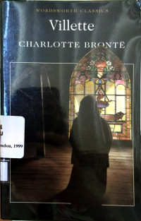 Image of Villette