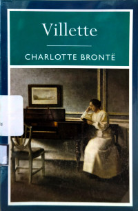 Image of Villette