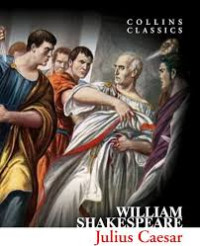 Image of Julius Caesar