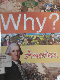Image of Why America