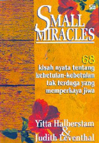 Image of Small Miracles