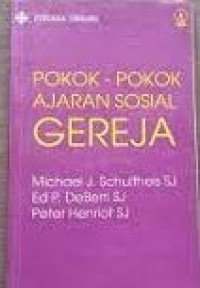 Image of Belajar Sendiri Pemrograman Delphi '95