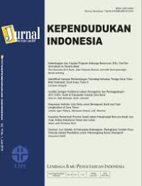 Image of Trik Pemrograman Java untuk Jaringan dan Internet