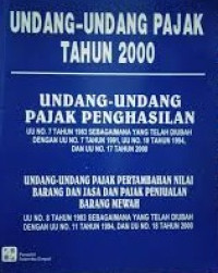 Image of Cara Mudah Membuat Jaringan Wireless