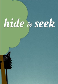 Image of Hide and Seek