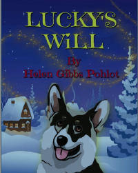 Image of Lucky's Will