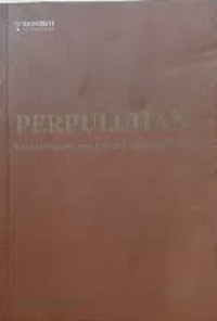 Image of Perpuluhan : Persembahan yang Benar Menurut Alkitab