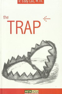 Image of The Trap