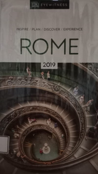Image of ROME