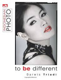 Image of Indonesian Photo to be different