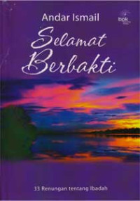 Image of Selamat Berbakti