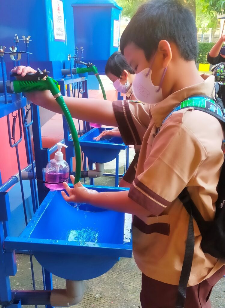 IMG20220316074330