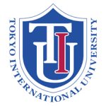 Logo univ-43