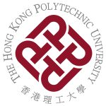 Logo univ-44