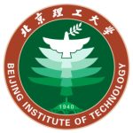 Logo univ-45