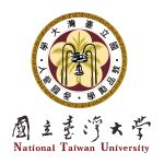 Logo univ-52