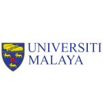 Logo univ-53